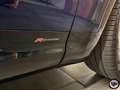 Land Rover Discovery 3.0D I6 R-Dynamic HSE Aut. 300 Azul - thumbnail 39