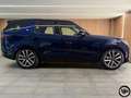 Land Rover Discovery 3.0D I6 R-Dynamic HSE Aut. 300 Azul - thumbnail 7