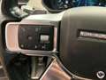 Land Rover Discovery 3.0D I6 R-Dynamic HSE Aut. 300 Azul - thumbnail 17
