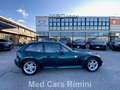 BMW Z3 2.8 24V COUPE' / AUTOMATICA / PELLE Verde - thumbnail 1
