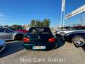 BMW Z3 2.8 24V COUPE' / AUTOMATICA / PELLE Groen - thumbnail 6