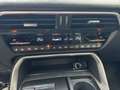 Mazda CX-80 254PS 3,3d Homura 7 Sitze Convenience&Sound BOSE N Grau - thumbnail 16