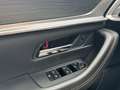 Mazda CX-80 254PS 3,3d Homura 7 Sitze Convenience&Sound BOSE N Grau - thumbnail 13