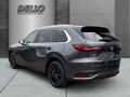 Mazda CX-80 254PS 3,3d Homura 7 Sitze Convenience&Sound BOSE N Grau - thumbnail 3