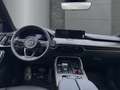 Mazda CX-80 254PS 3,3d Homura 7 Sitze Convenience&Sound BOSE N Grau - thumbnail 10
