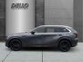 Mazda CX-80 254PS 3,3d Homura 7 Sitze Convenience&Sound BOSE N Grau - thumbnail 2
