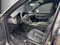 Mazda CX-80 254PS 3,3d Homura 7 Sitze Convenience&Sound BOSE N Grau - thumbnail 7