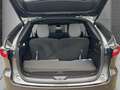 Mazda CX-80 254PS 3,3d Homura 7 Sitze Convenience&Sound BOSE N Grau - thumbnail 5
