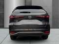 Mazda CX-80 254PS 3,3d Homura 7 Sitze Convenience&Sound BOSE N Grau - thumbnail 6