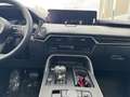 Mazda CX-80 254PS 3,3d Homura 7 Sitze Convenience&Sound BOSE N Grau - thumbnail 11