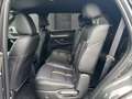 Mazda CX-80 254PS 3,3d Homura 7 Sitze Convenience&Sound BOSE N Grau - thumbnail 9