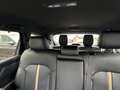 Mazda CX-80 254PS 3,3d Homura 7 Sitze Convenience&Sound BOSE N Grau - thumbnail 19