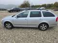 Skoda Octavia Octavia Combi 1,6 Twenty TDI DPFTwenty Silber - thumbnail 2