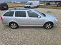 Skoda Octavia Octavia Combi 1,6 Twenty TDI DPFTwenty Silber - thumbnail 3