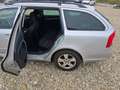 Skoda Octavia Octavia Combi 1,6 Twenty TDI DPFTwenty Silber - thumbnail 6