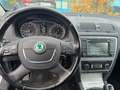 Skoda Octavia Octavia Combi 1,6 Twenty TDI DPFTwenty Silber - thumbnail 8
