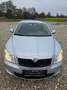 Skoda Octavia Octavia Combi 1,6 Twenty TDI DPFTwenty Silber - thumbnail 1