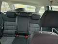 Skoda Octavia Octavia Combi 1,6 Twenty TDI DPFTwenty Silber - thumbnail 7