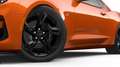 Chevrolet Camaro Coupe V8 2SS 2024 FinalCall 3J.Gar. Klappenauspuff Orange - thumbnail 7