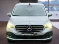 Mercedes-Benz T-Class T 180 d PROGRESSIVE*LED*NAVI*SITZH*KAM*TOTW*KEYL Silber - thumbnail 14
