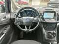 Ford C-Max 1.5 TDCi 120CV Titanium X Zwart - thumbnail 15