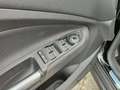 Ford C-Max 1.5 TDCi 120CV Titanium X Zwart - thumbnail 12