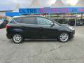 Ford C-Max 1.5 TDCi 120CV Titanium X Zwart - thumbnail 3