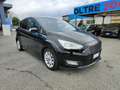 Ford C-Max 1.5 TDCi 120CV Titanium X Zwart - thumbnail 2
