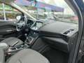Ford C-Max 1.5 TDCi 120CV Titanium X Zwart - thumbnail 16