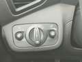 Ford C-Max 1.5 TDCi 120CV Titanium X Zwart - thumbnail 26