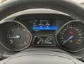 Ford C-Max 1.5 TDCi 120CV Titanium X Zwart - thumbnail 25