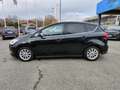 Ford C-Max 1.5 TDCi 120CV Titanium X Zwart - thumbnail 5