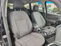 Ford C-Max 1.5 TDCi 120CV Titanium X Zwart - thumbnail 11
