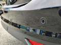 Ford C-Max 1.5 TDCi 120CV Titanium X Zwart - thumbnail 7