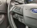 Ford C-Max 1.5 TDCi 120CV Titanium X Zwart - thumbnail 21