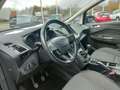 Ford C-Max 1.5 TDCi 120CV Titanium X Zwart - thumbnail 8