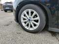 Ford C-Max 1.5 TDCi 120CV Titanium X Zwart - thumbnail 6