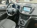 Ford C-Max 1.5 TDCi 120CV Titanium X Zwart - thumbnail 17