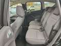 Ford C-Max 1.5 TDCi 120CV Titanium X Zwart - thumbnail 10