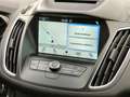 Ford C-Max 1.5 TDCi 120CV Titanium X Zwart - thumbnail 19