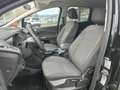 Ford C-Max 1.5 TDCi 120CV Titanium X Zwart - thumbnail 9
