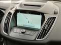 Ford C-Max 1.5 TDCi 120CV Titanium X Zwart - thumbnail 18