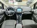 Ford C-Max 1.5 TDCi 120CV Titanium X Zwart - thumbnail 14