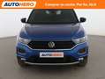 Volkswagen T-Roc 1.5 TSI Sport Azul - thumbnail 9