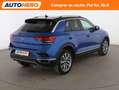 Volkswagen T-Roc 1.5 TSI Sport Azul - thumbnail 6