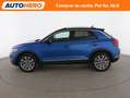 Volkswagen T-Roc 1.5 TSI Sport Azul - thumbnail 3