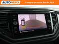 Volkswagen T-Roc 1.5 TSI Sport Azul - thumbnail 20