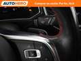 Volkswagen T-Roc 1.5 TSI Sport Azul - thumbnail 28