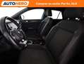 Volkswagen T-Roc 1.5 TSI Sport Azul - thumbnail 11