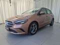 Mercedes-Benz B 180 d 360 AUT Fernlichtass. Kam. KlimaA LED LM Braun - thumbnail 2